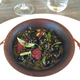 Illustration for article titled This is what a full meal looks like in the worlds best restaurant
